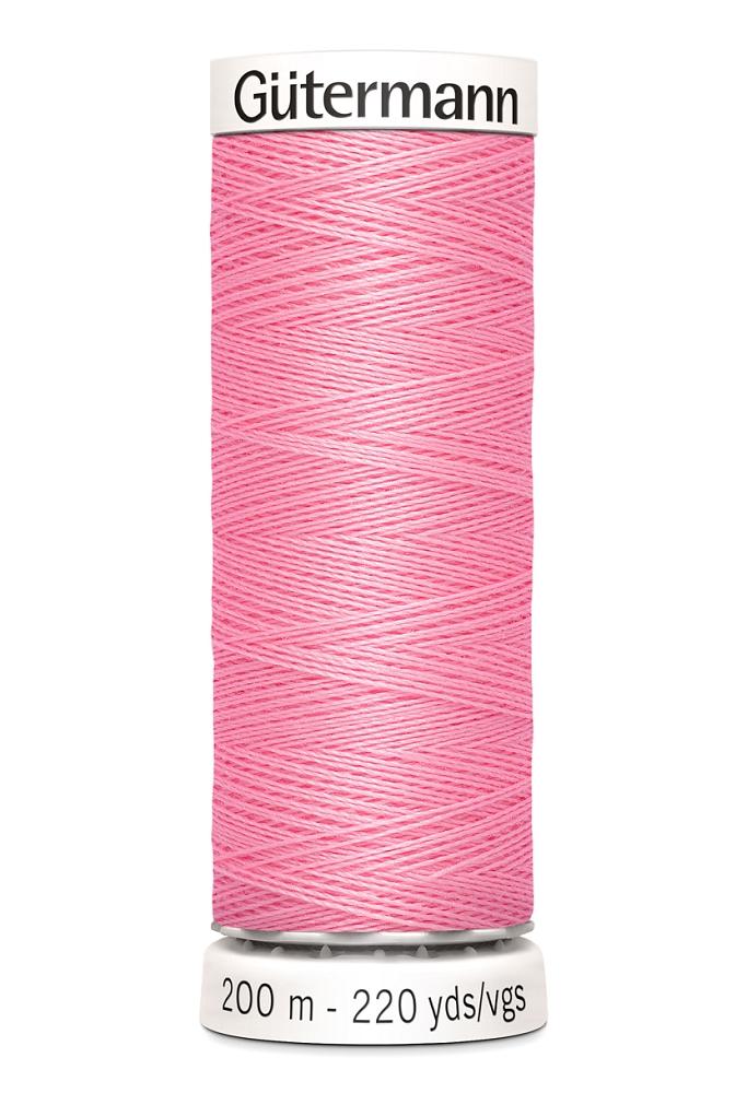 Allesnäher Gütermann 200m 758