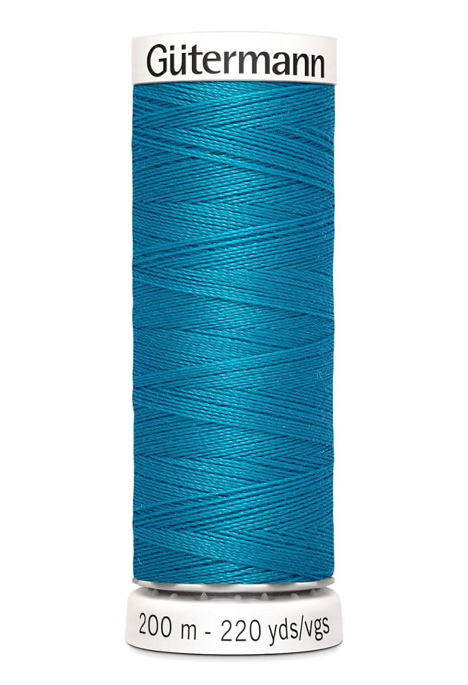 Allesnäher Gütermann 200m 761