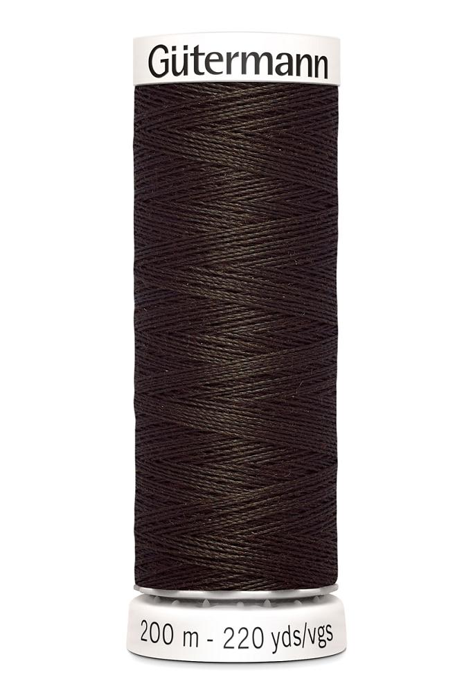 Allesnäher Gütermann 200m 769