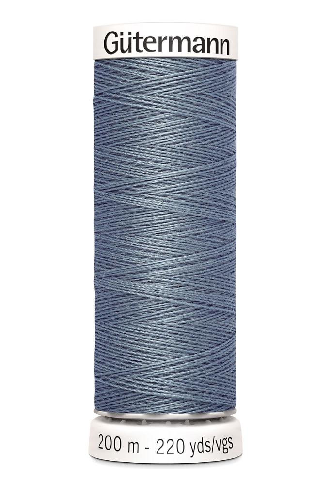 Allesnäher Gütermann 200m 788