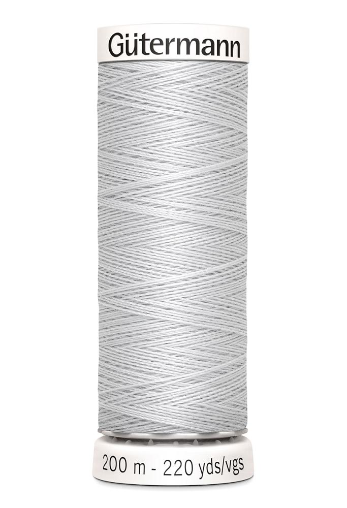 Allesnäher Gütermann 200m 8