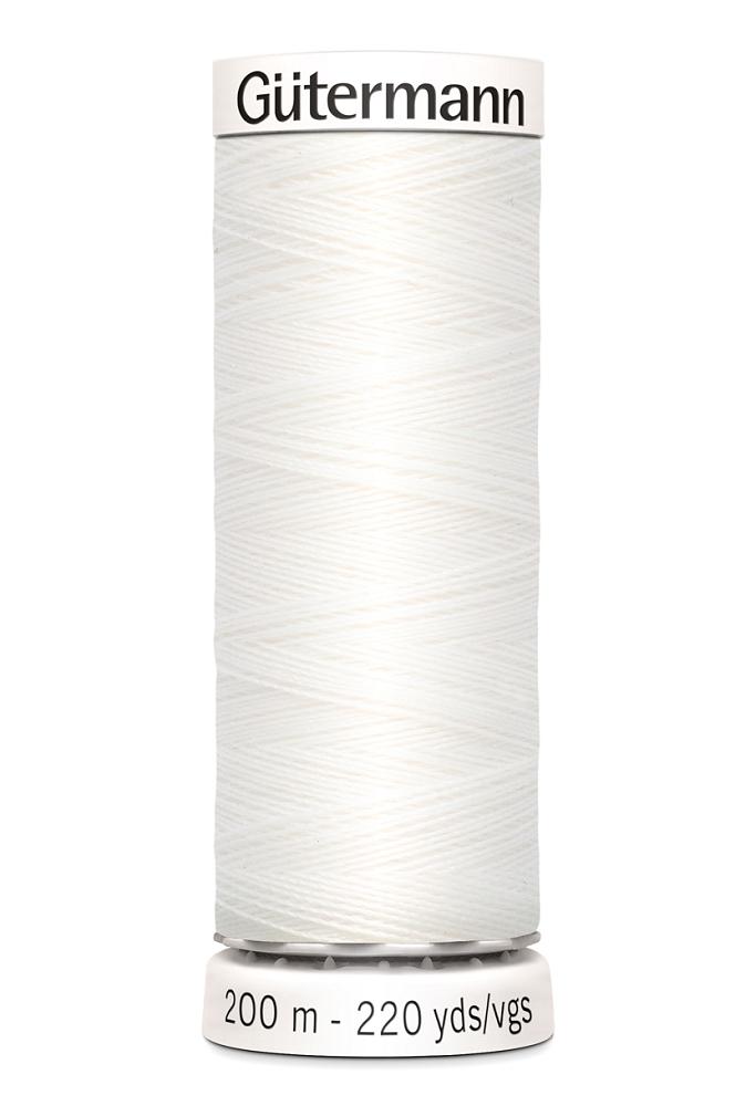 Allesnäher Gütermann 200m 800