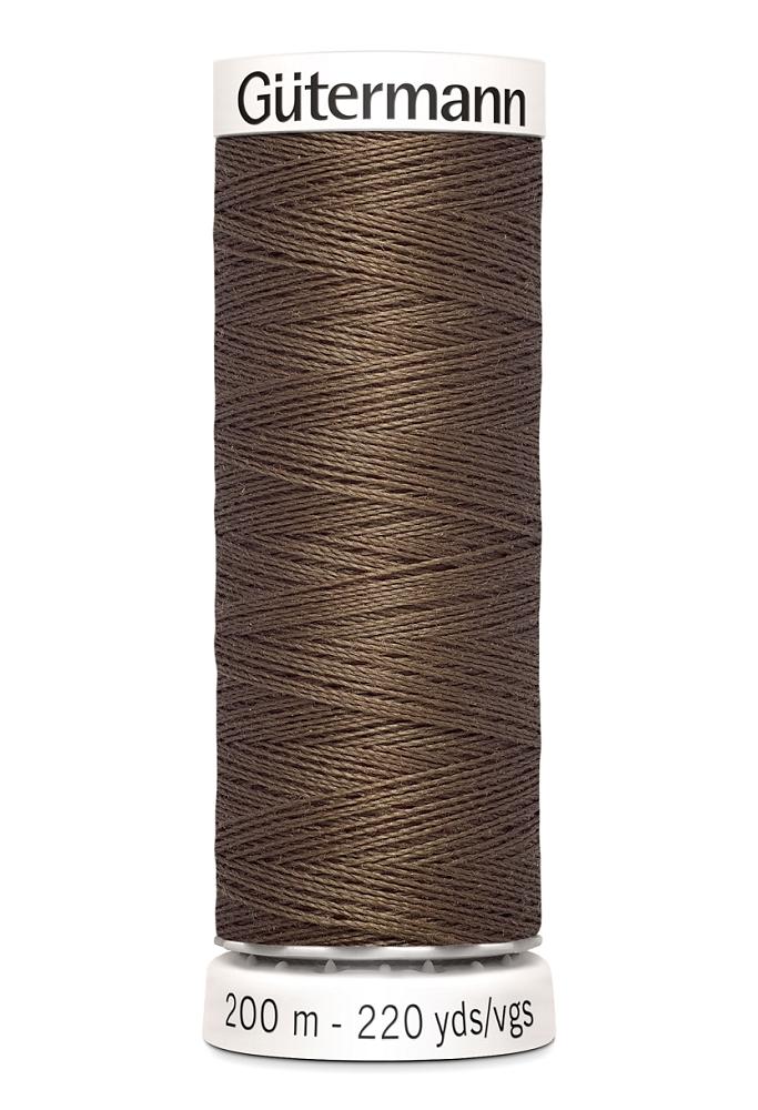 Allesnäher Gütermann 200m 815