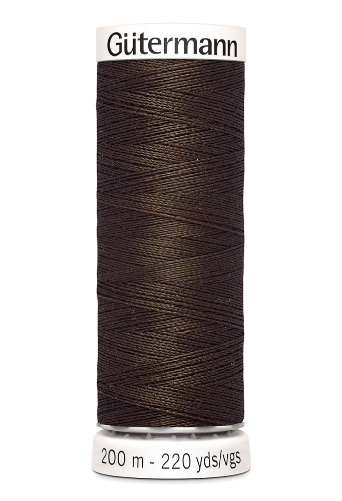 Allesnäher Gütermann 200m 817