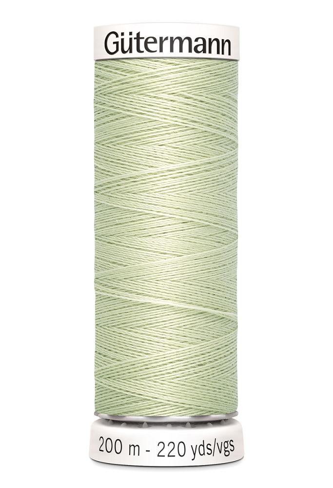 Allesnäher Gütermann 200m 818
