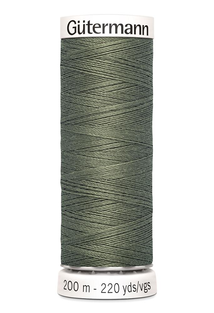 Allesnäher Gütermann 200m 824
