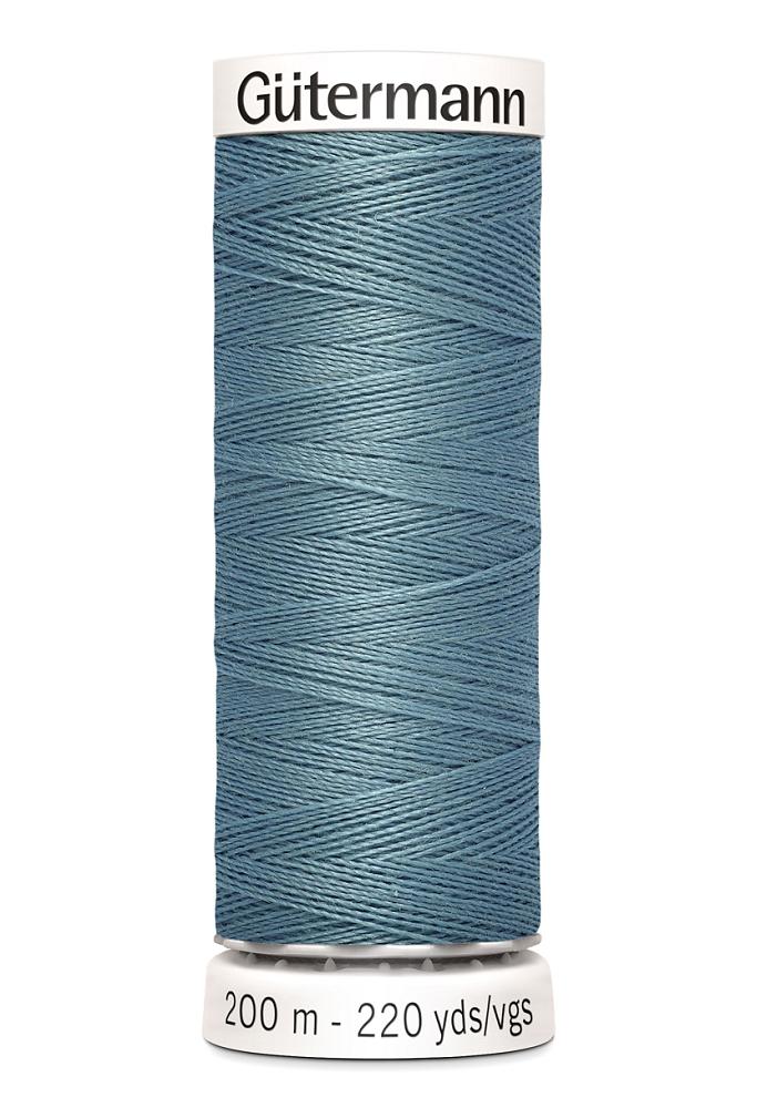 Allesnäher Gütermann 200m 827