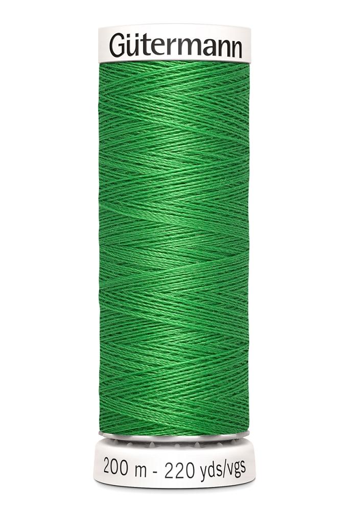 Allesnäher Gütermann 200m 833
