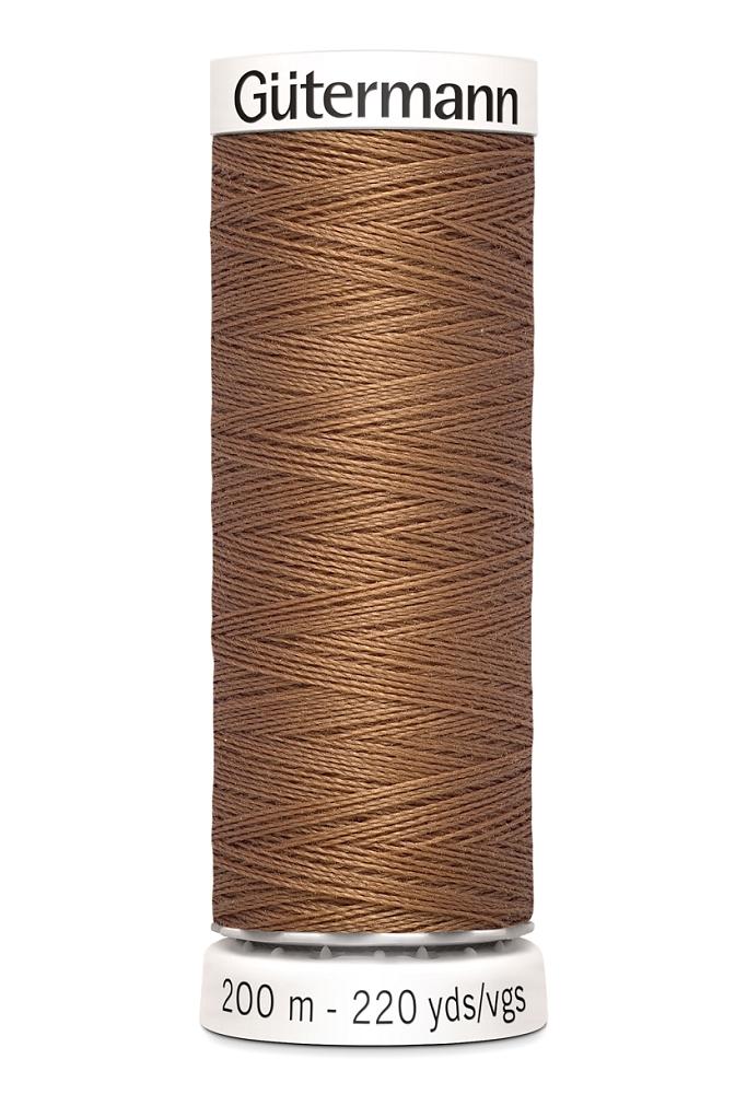 Allesnäher Gütermann 200m 842