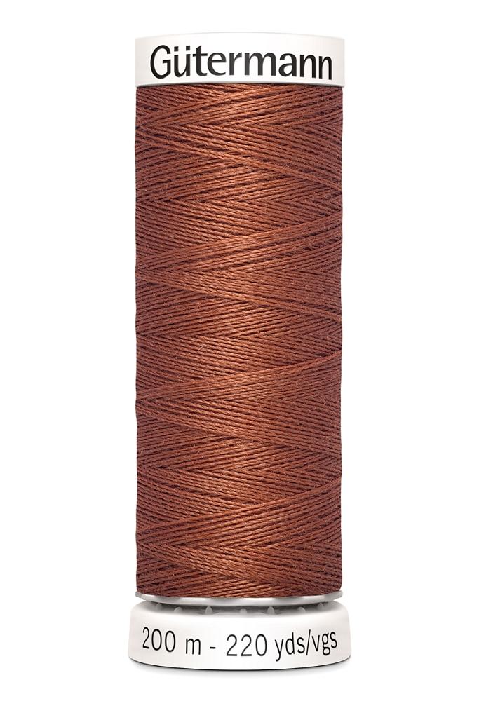 Allesnäher Gütermann 200m 847