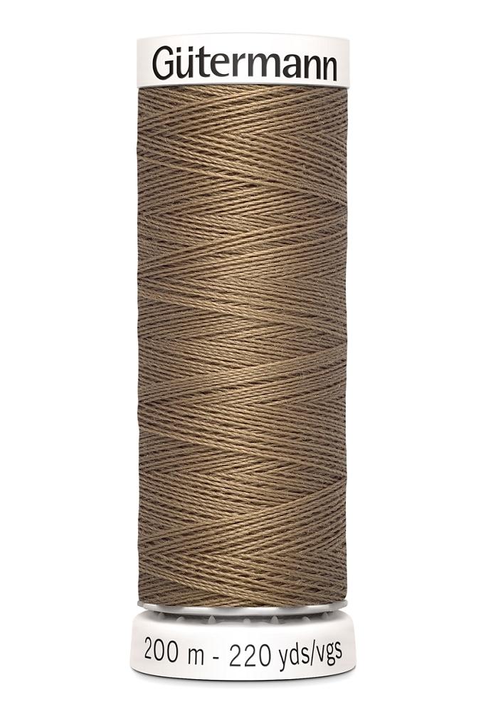 Allesnäher Gütermann 200m 850