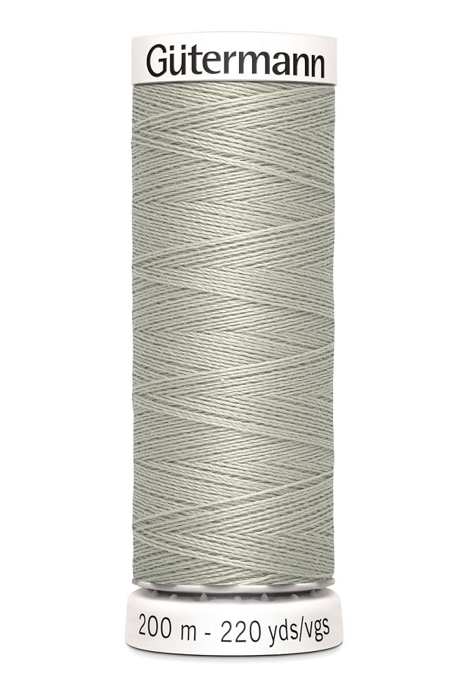 Allesnäher Gütermann 200m 854