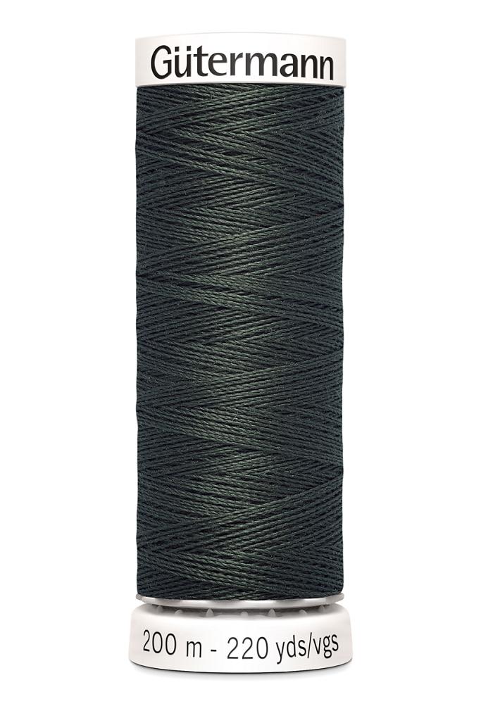 Allesnäher Gütermann 200m 861