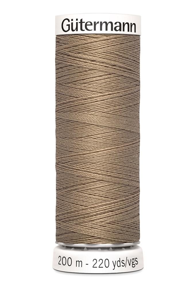 Allesnäher Gütermann 200m 868