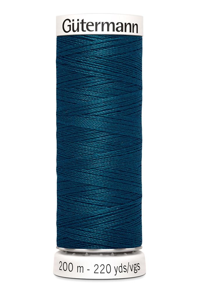Allesnäher Gütermann 200m 870