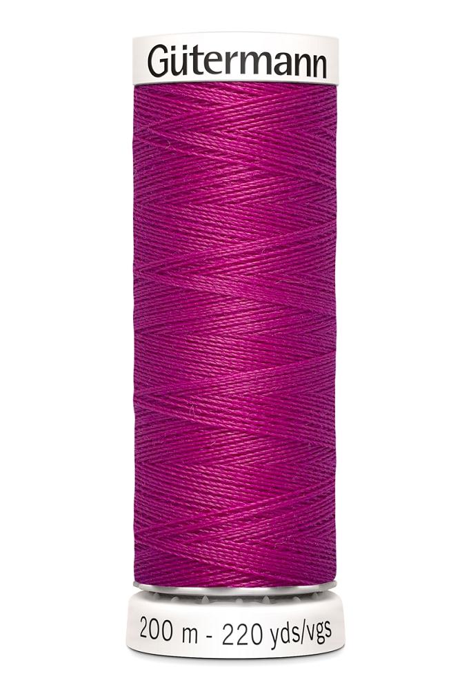 Allesnäher Gütermann 200m 877