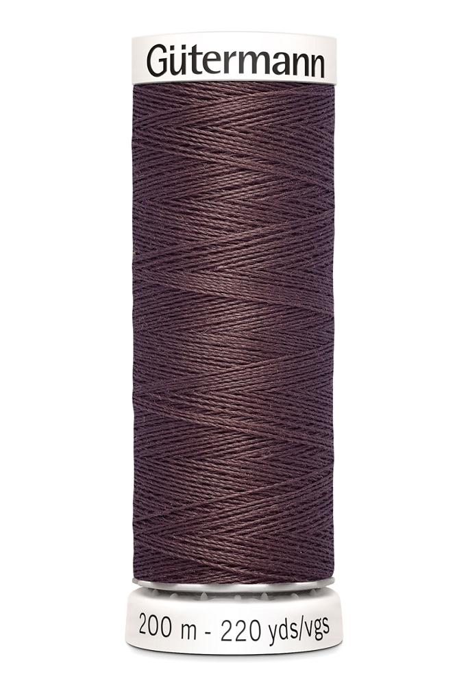 Allesnäher Gütermann 200m 883
