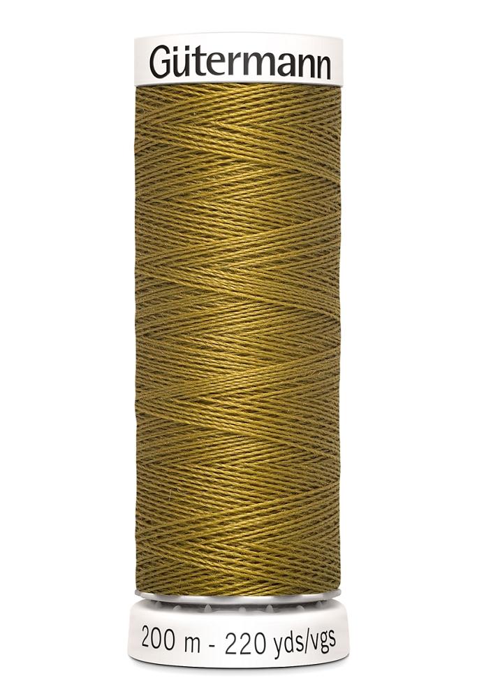 Allesnäher Gütermann 200m 886