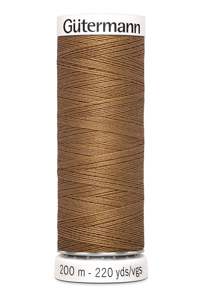 Allesnäher Gütermann 200m 887