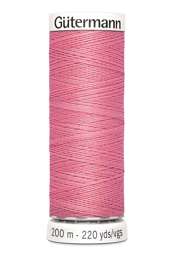 Allesnäher Gütermann 200m 889