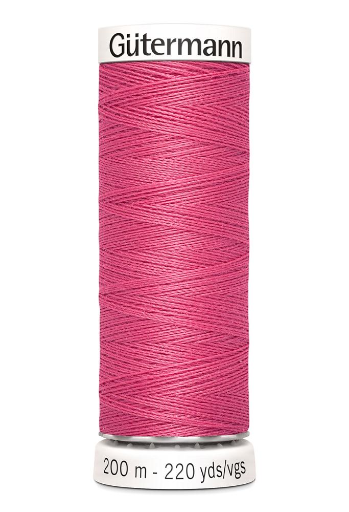 Allesnäher Gütermann 200m 890