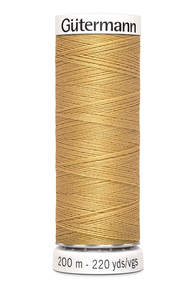 Allesnäher Gütermann 200m 893