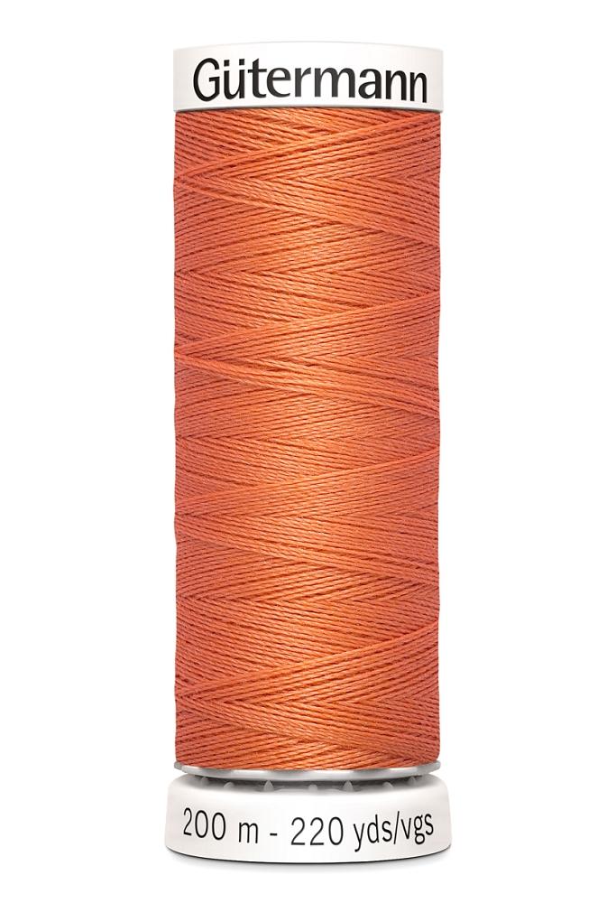 Allesnäher Gütermann 200m 895