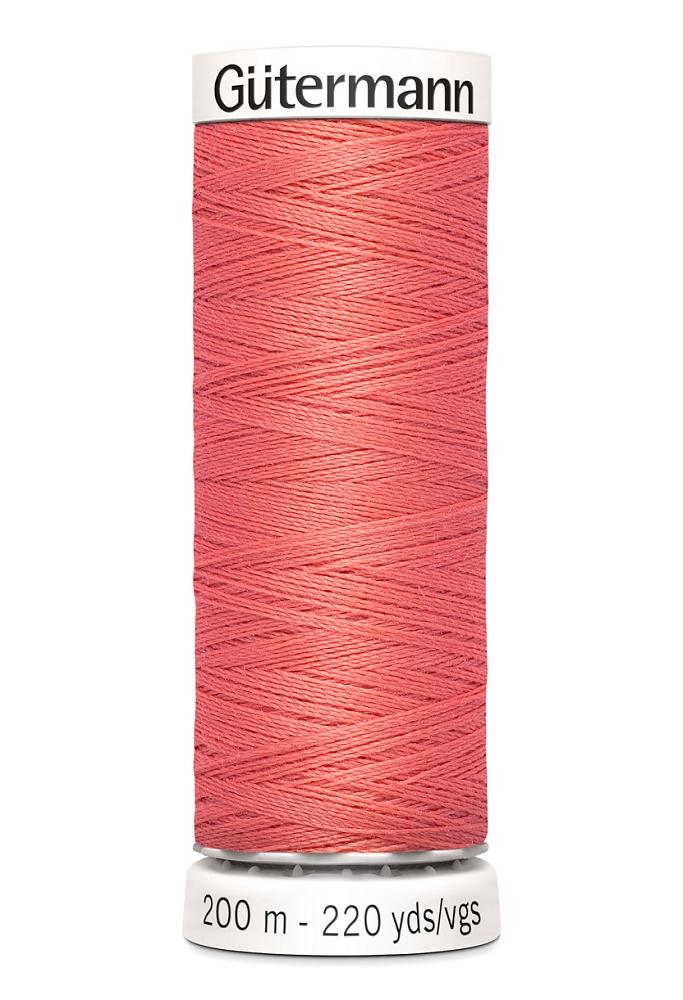 Allesnäher Gütermann 200m 896