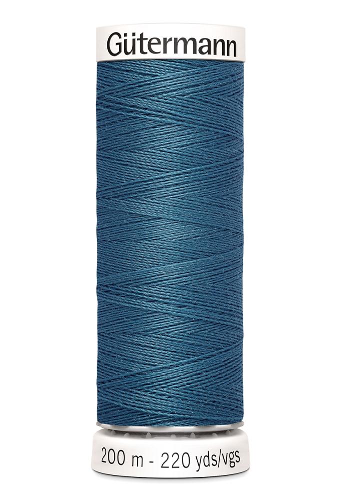 Allesnäher Gütermann 200m 903
