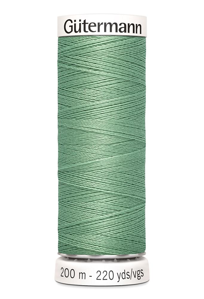 Allesnäher Gütermann 200m 913