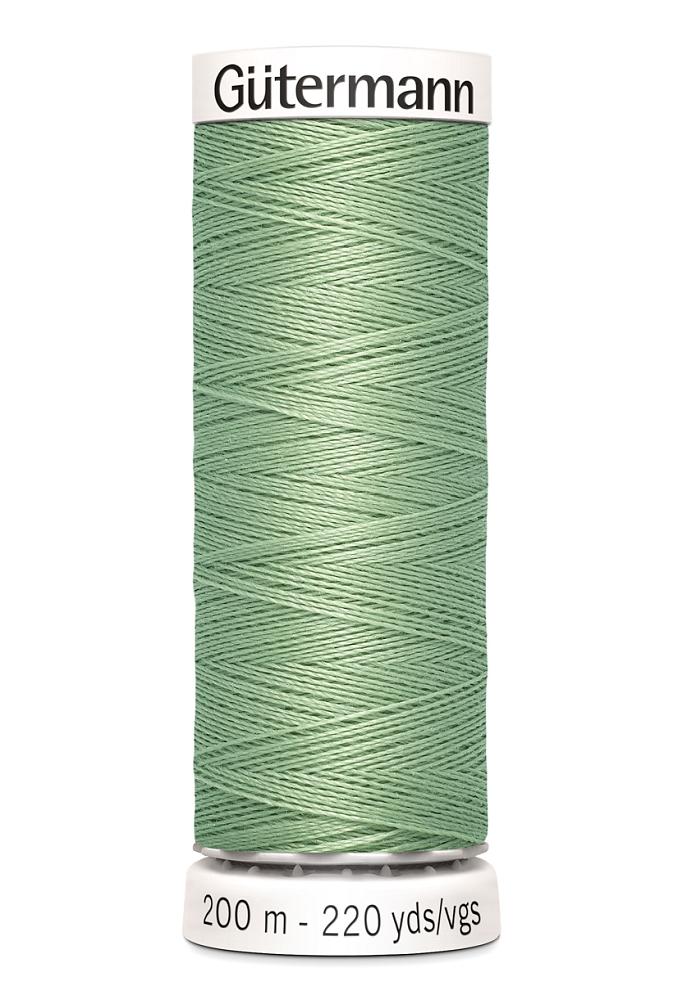 Allesnäher Gütermann 200m 914