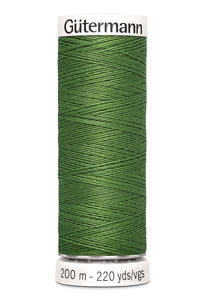 Allesnäher Gütermann 200m 919