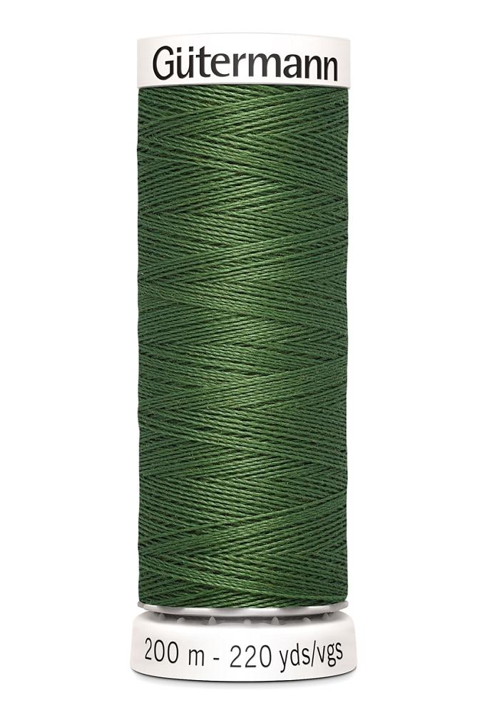 Allesnäher Gütermann 200m 920