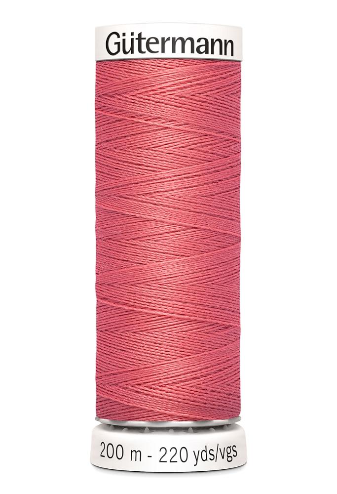 Allesnäher Gütermann 200m 926