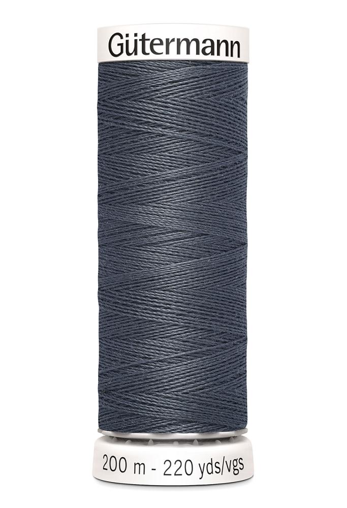 Allesnäher Gütermann 200m 93