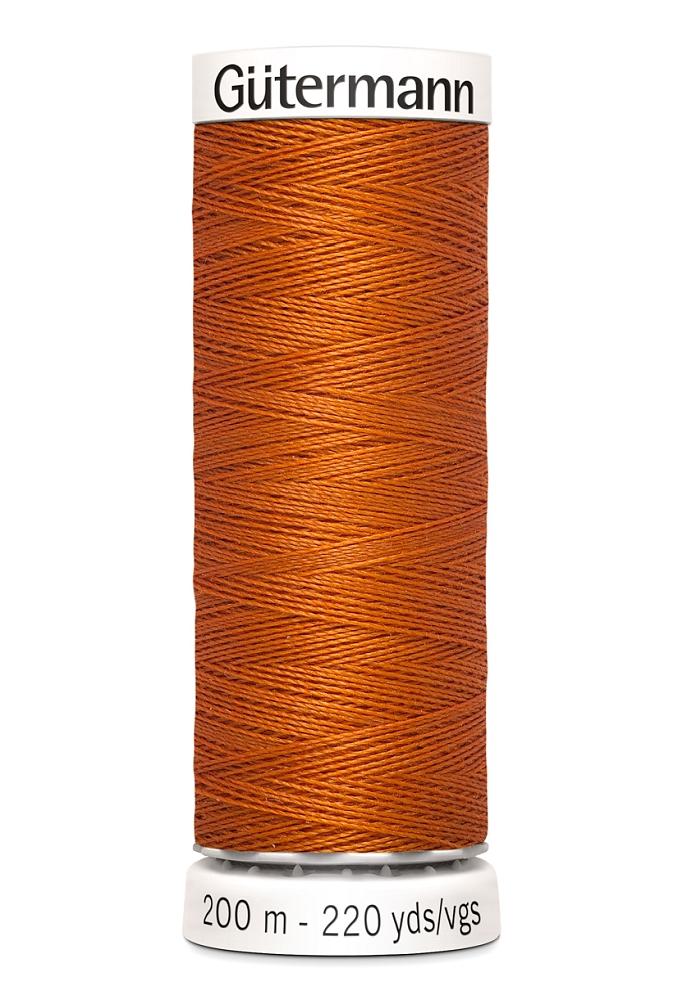 Allesnäher Gütermann 200m 932