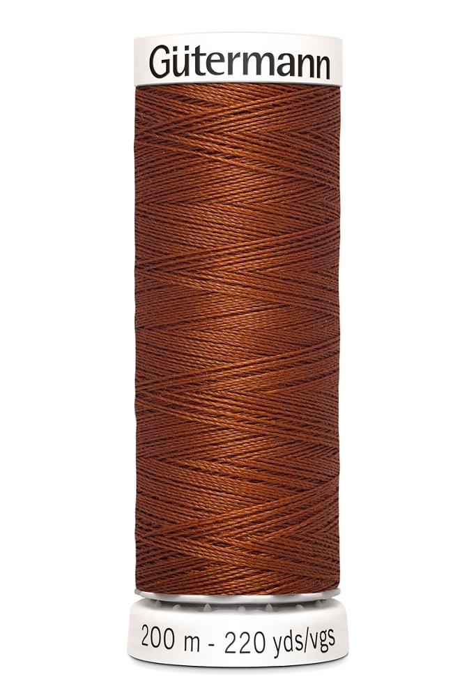Allesnäher Gütermann 200m 934