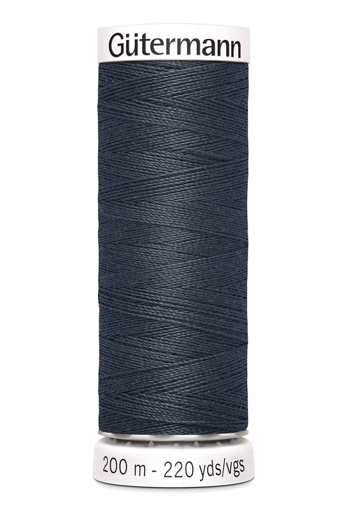 Allesnäher Gütermann 200m 95
