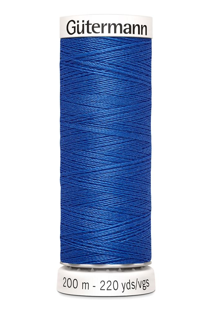 Allesnäher Gütermann 200m 959