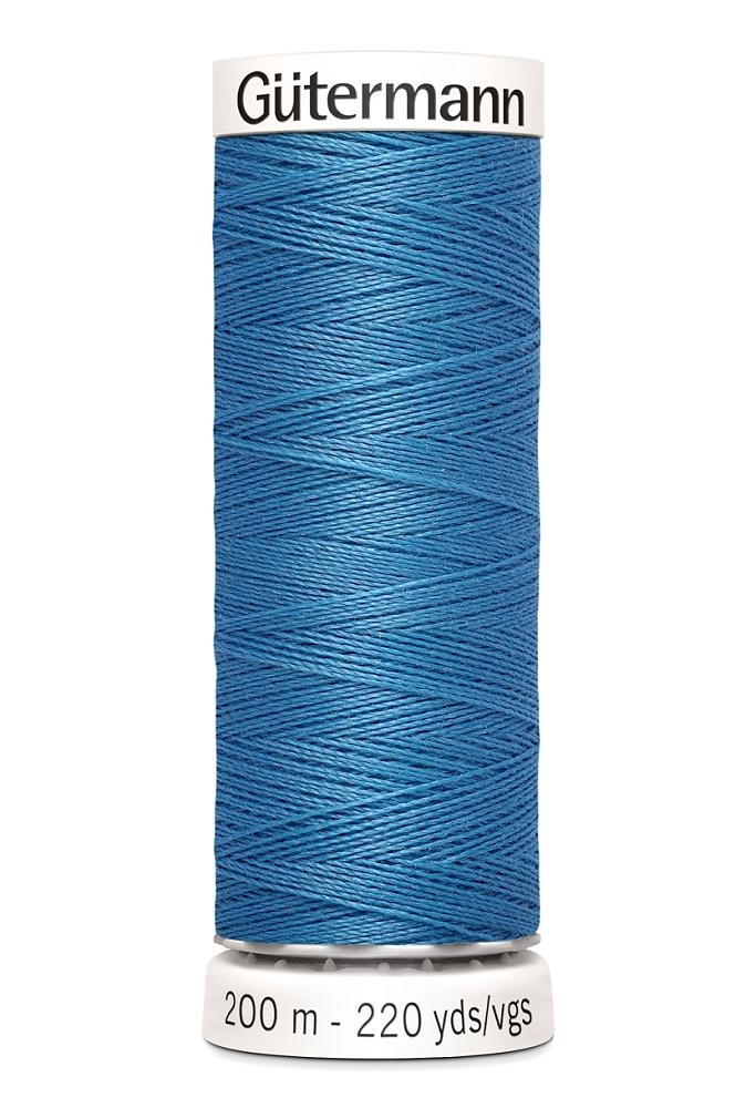 Allesnäher Gütermann 200m 965