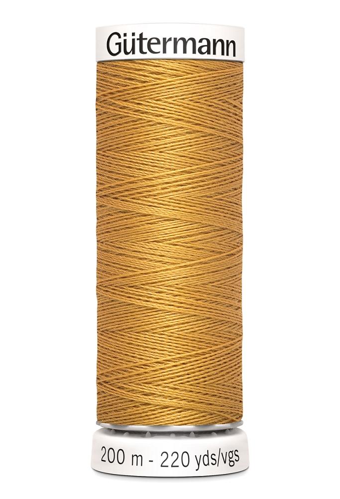 Allesnäher Gütermann 200m 968