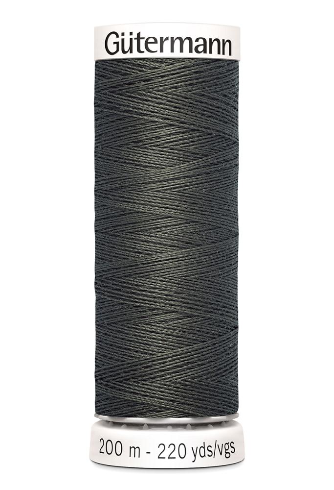 Allesnäher Gütermann 200m 972