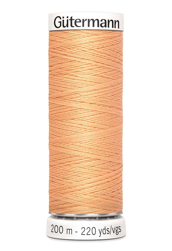 Allesnäher Gütermann 200m 979