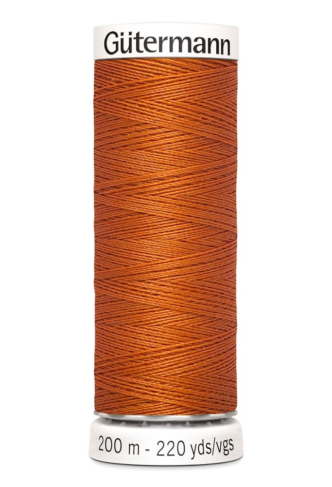 Allesnäher Gütermann 200m 982
