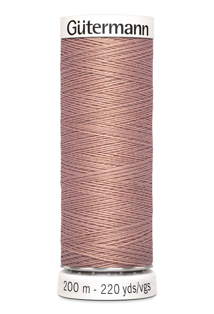Allesnäher Gütermann 200m 991