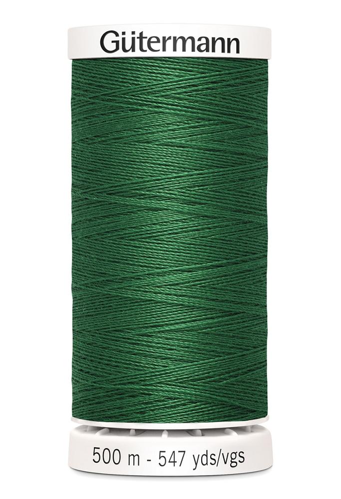 Allesnäher Gütermann 500 m 237