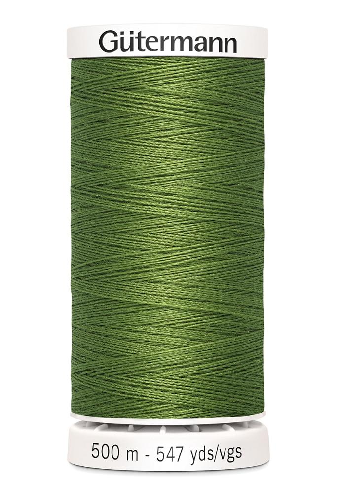 Allesnäher Gütermann 500 m 283