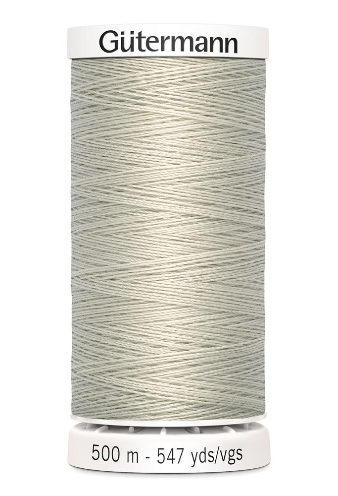 Allesnäher Gütermann 500 m 299