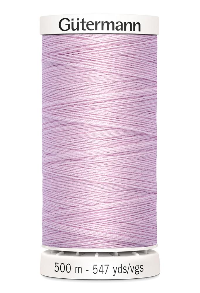 Allesnäher Gütermann 500 m 320