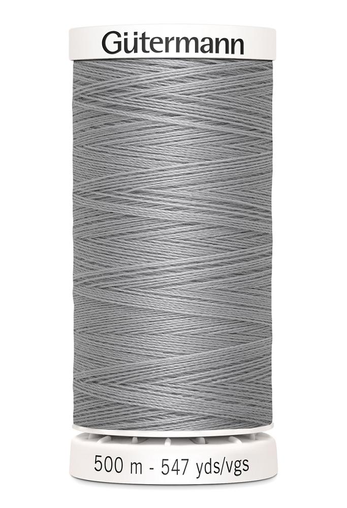Allesnäher Gütermann 500 m 38